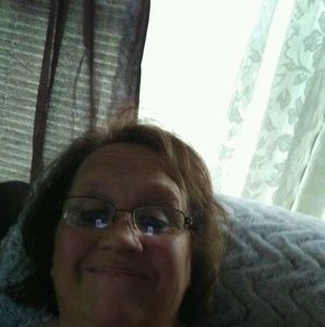 Meet your Posher, Deanna